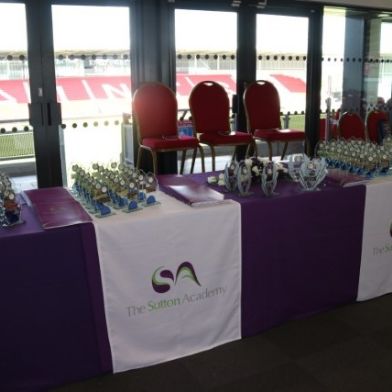 tsa_Presentation (1)